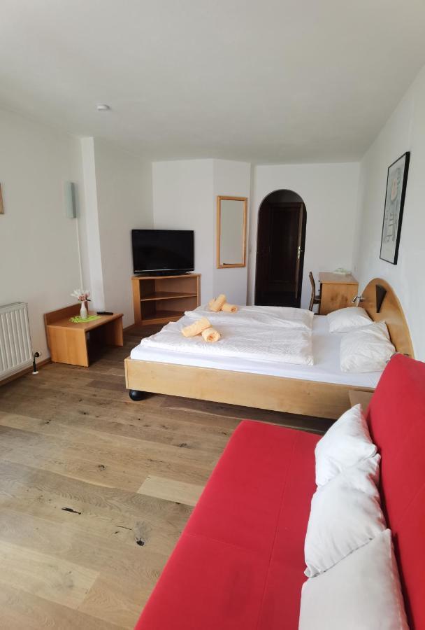 Zell Am 3* Zell am See