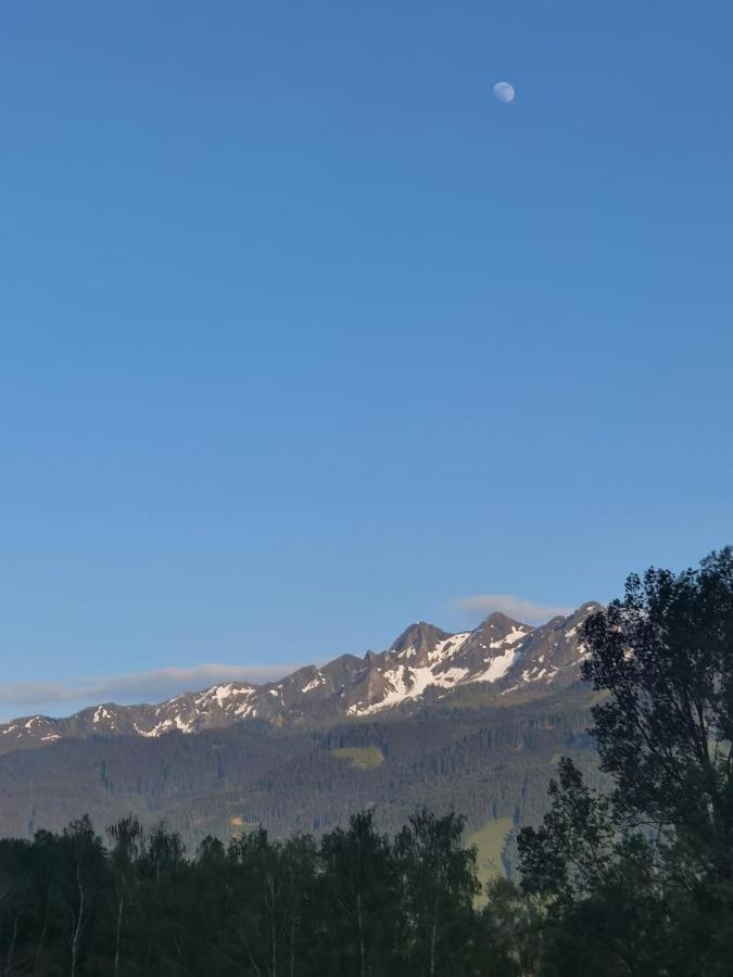 Zell Am Hotel 3*