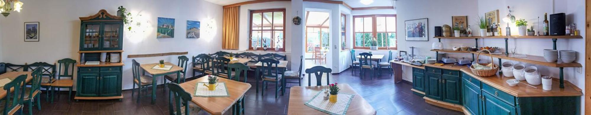 Zell Am 3*