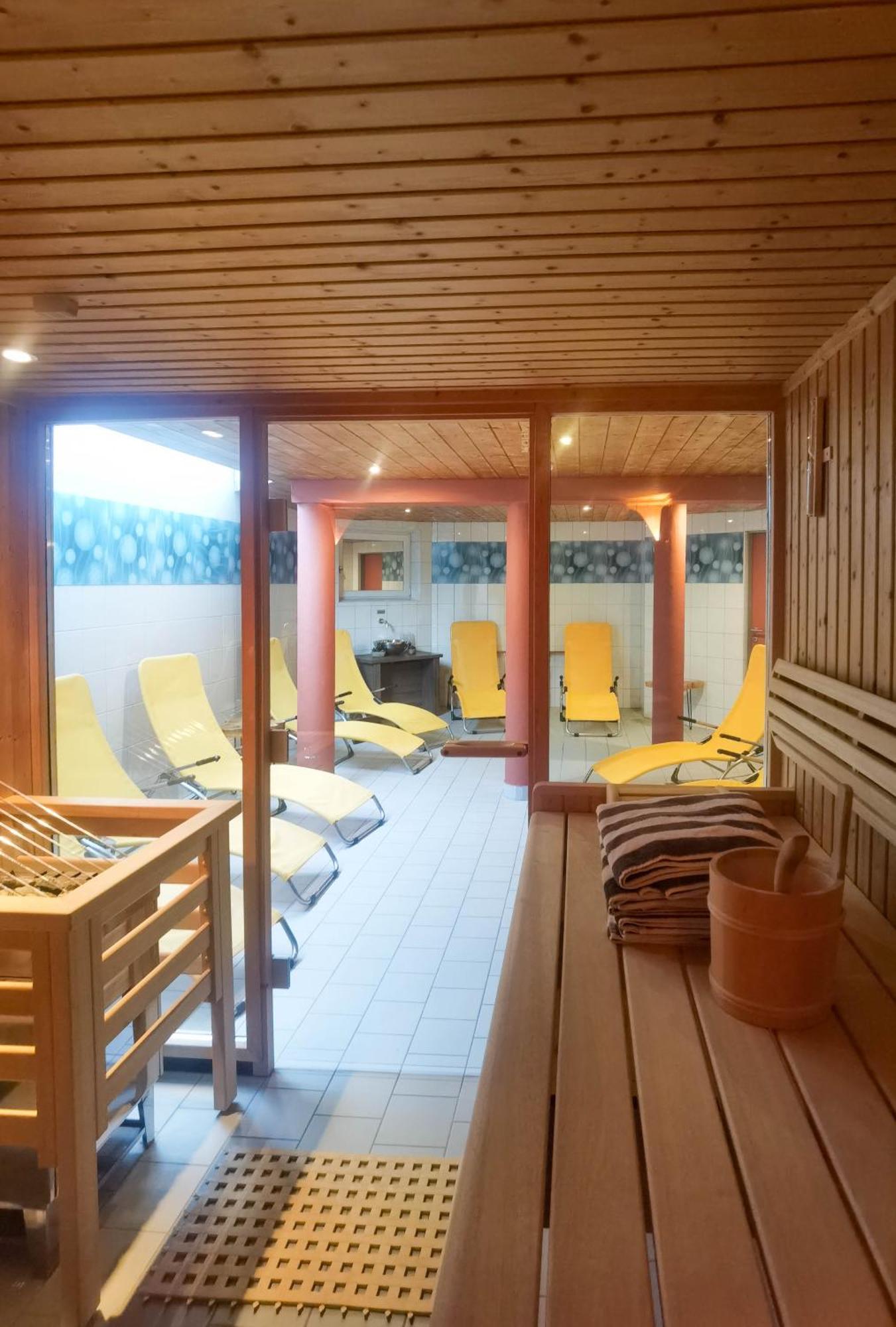 Hotel Zell Am 3*
