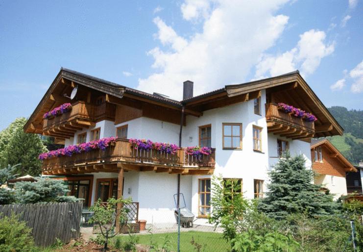 Zell Am Hotel Zell am See