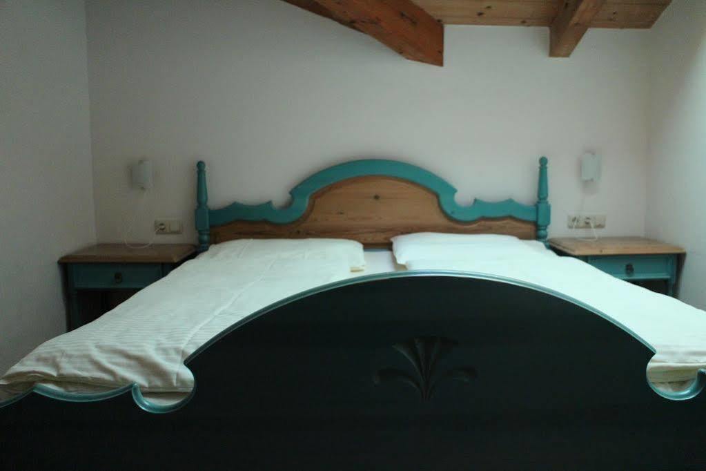 Zell Am Hotel